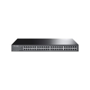 TL-SF1048