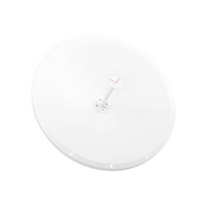 TXP-D4865-28-SMA