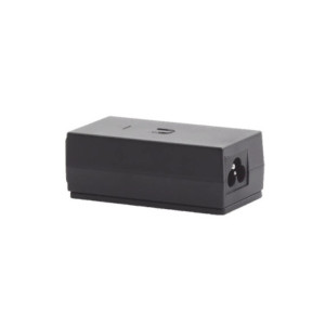 POE-24-12W-G