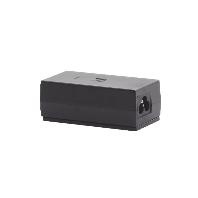 POE-24-12W-G POE-24-12W-G