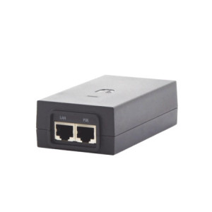 POE-50-60W