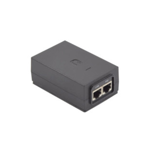 POE-24-24W
