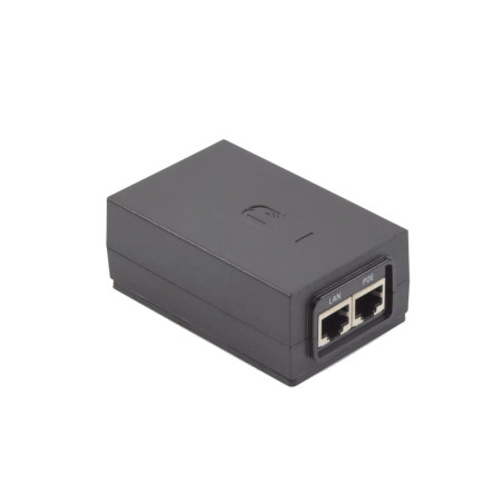 POE-24-24W