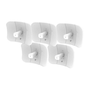 LBE-5AC-GEN2-5
