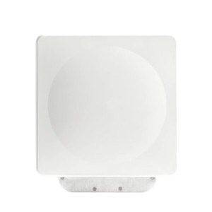 PTP-670IE