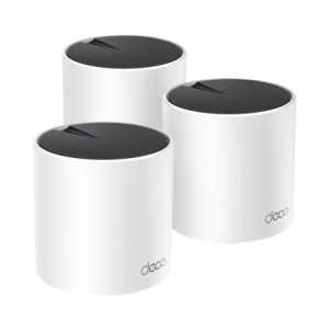 DECOX55-3PACK
