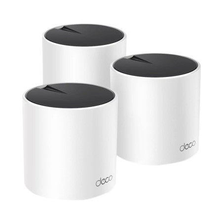 DECOX55-3PACK