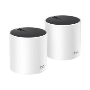 DECOX55-2PACK