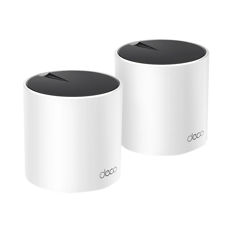 DECOX55-2PACK DECOX55-2PACK