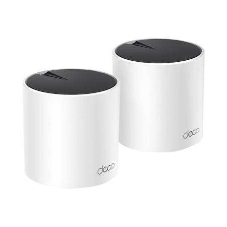 DECOX55-2PACK