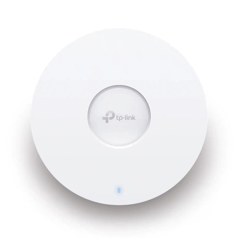 EAP610 EAP610