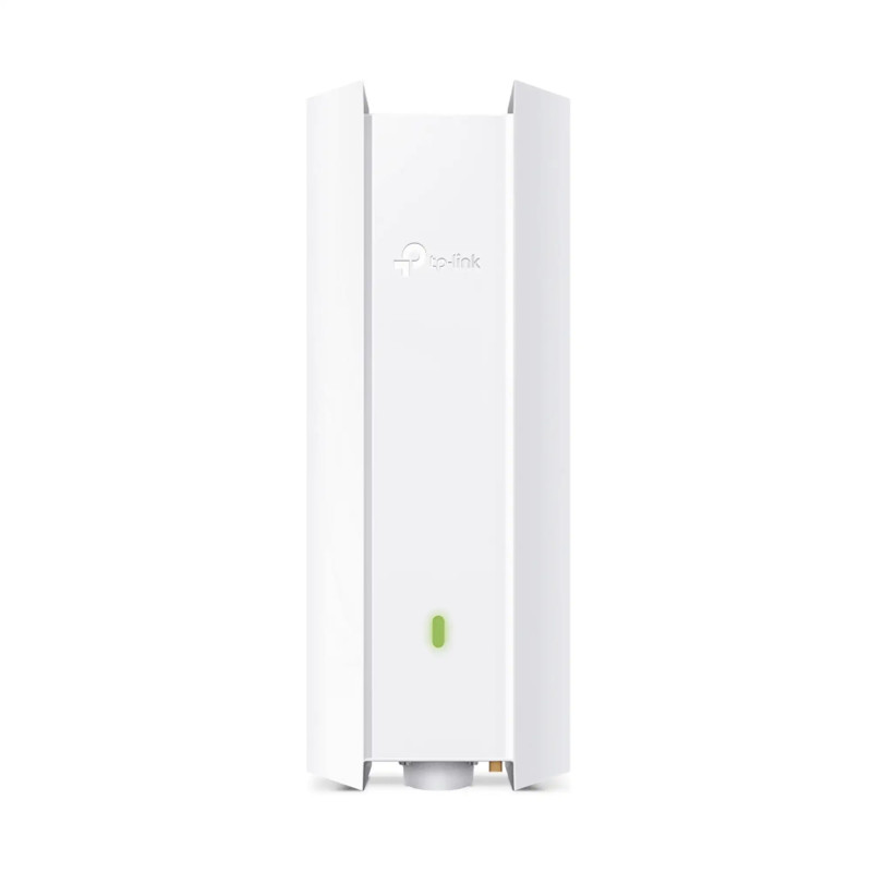 EAP610-OUTDOOR EAP610-OUTDOOR
