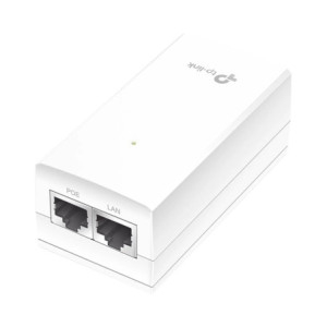 TL-POE2412G