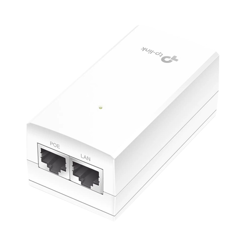 TL-POE2412G TL-POE2412G