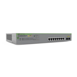 AT-GS950/10PS-V2-10