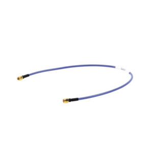 LP-RPSMA-M50