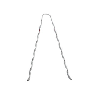 DELT-001