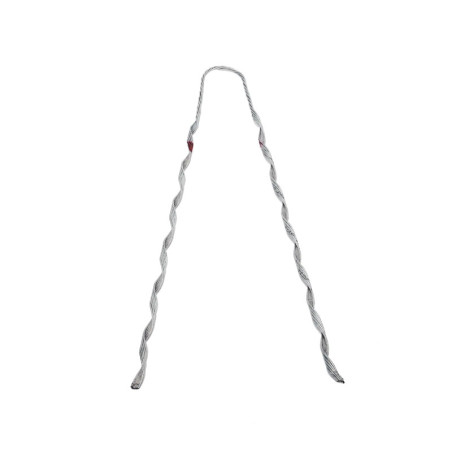 DELT-001