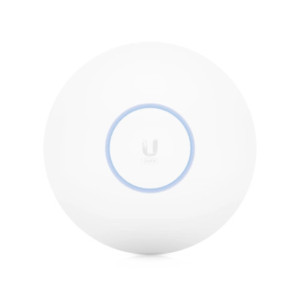 U6-PRO