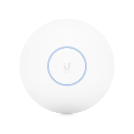 U6-PRO