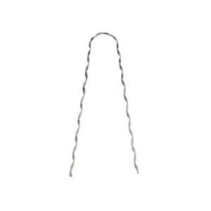 DELT-002