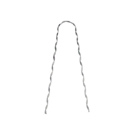 DELT-002