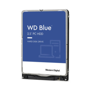 WD10SPZX