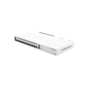 CCR2004-1G-12S+2XS