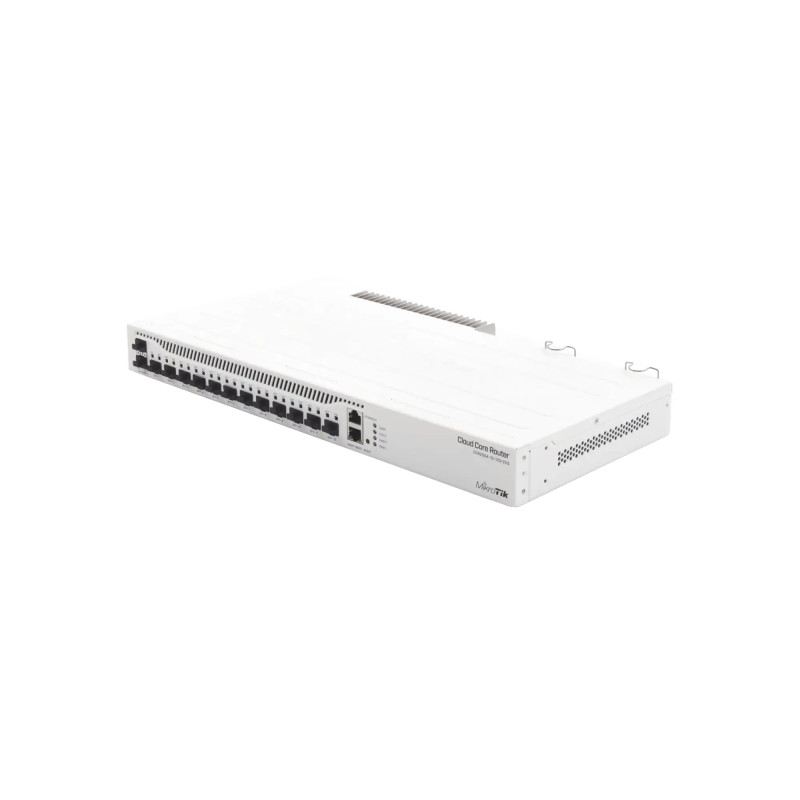 CCR2004-1G-12S+2XS CCR2004-1G-12S+2XS