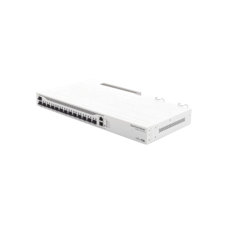 CCR2004-1G-12S+2XS