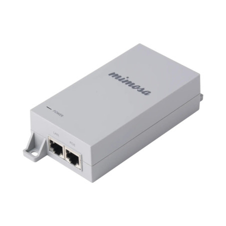POE50V