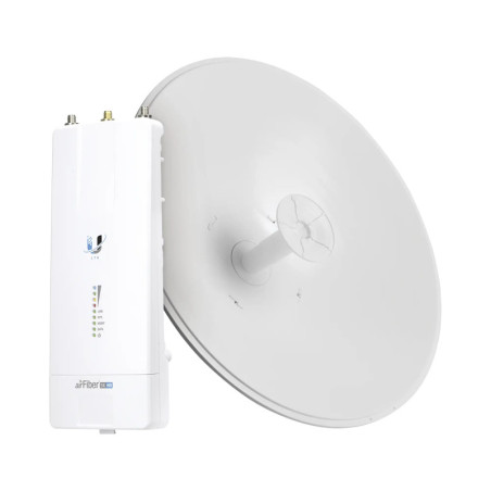 AF5X-HD-30-S45