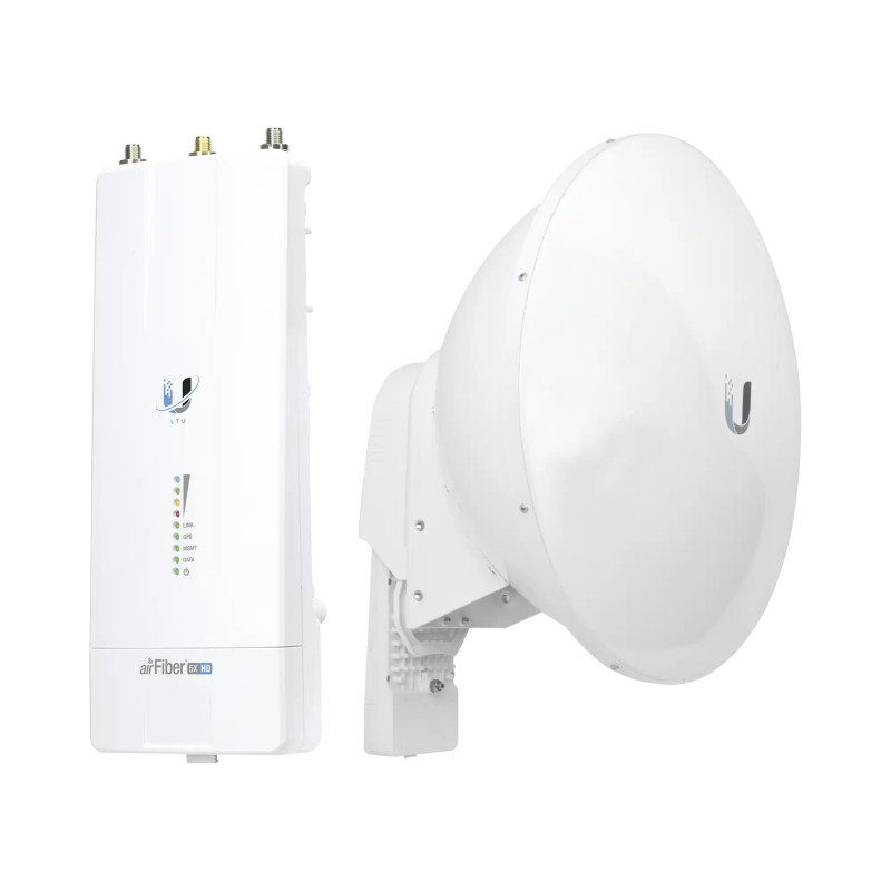 AF5X-HD-23-S45 AF5X-HD-23-S45