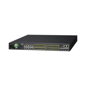 XGS3-24242-V3