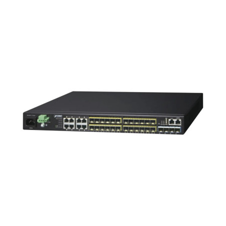 XGS3-24242-V3