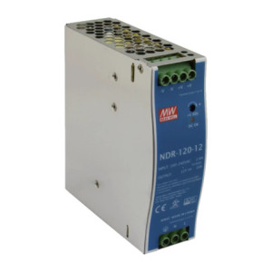 NDR-120-12