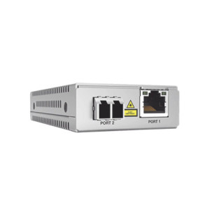 AT-MMC2000LX/LC-960