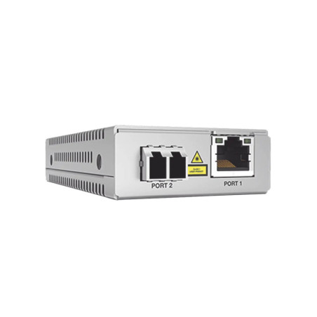 AT-MMC2000LX/LC-960
