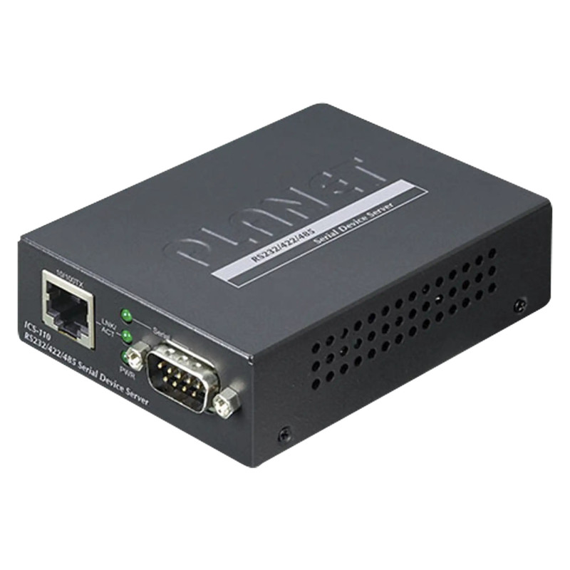ICS-110 ICS-110