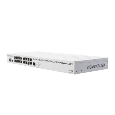 CCR2004-16G-2S+