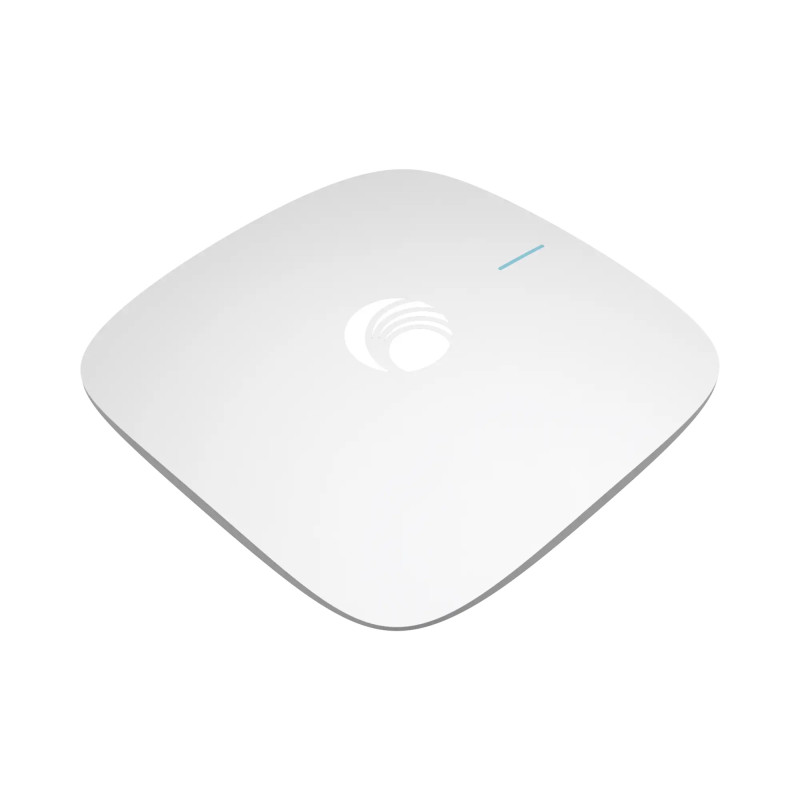 PL-E410X00B-RW PL-E410X00B-RW