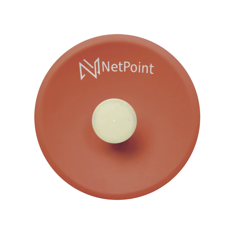 NP-PRO-S-2PACK NP-PRO-S-2PACK