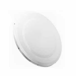JRMD9006MIMO