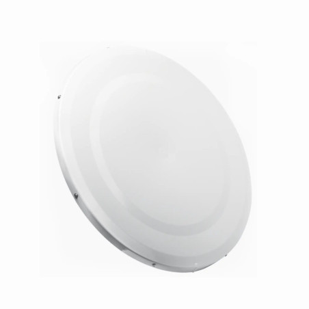 JRMD9006MIMO