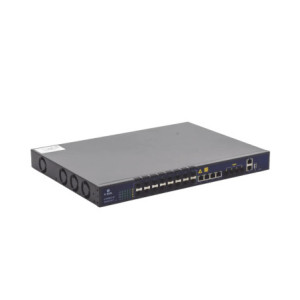 V1600G-2B