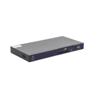 V1600G-0B