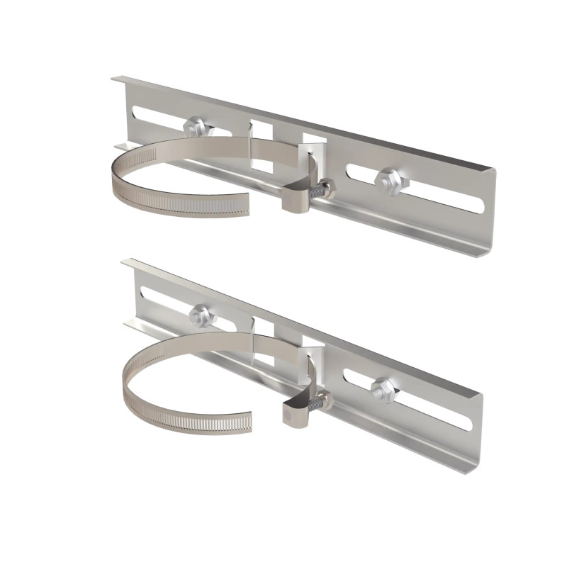 PST-MOUNT-POLE-V3 PST-MOUNT-POLE-V3