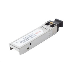 MINI-GBIC-SX-MM850