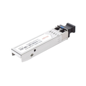 MINI-GBIC-LX-SM1310