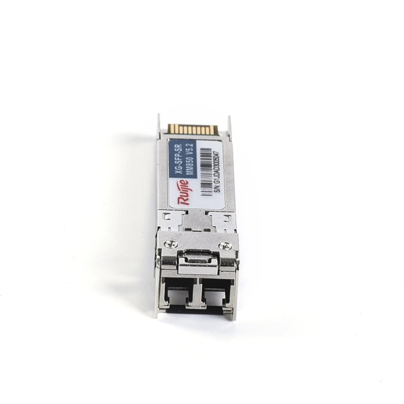 XG-SFP-SR-MM850 XG-SFP-SR-MM850